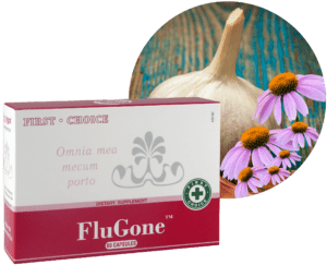FluGone