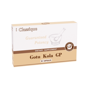 GotuKolaGP front
