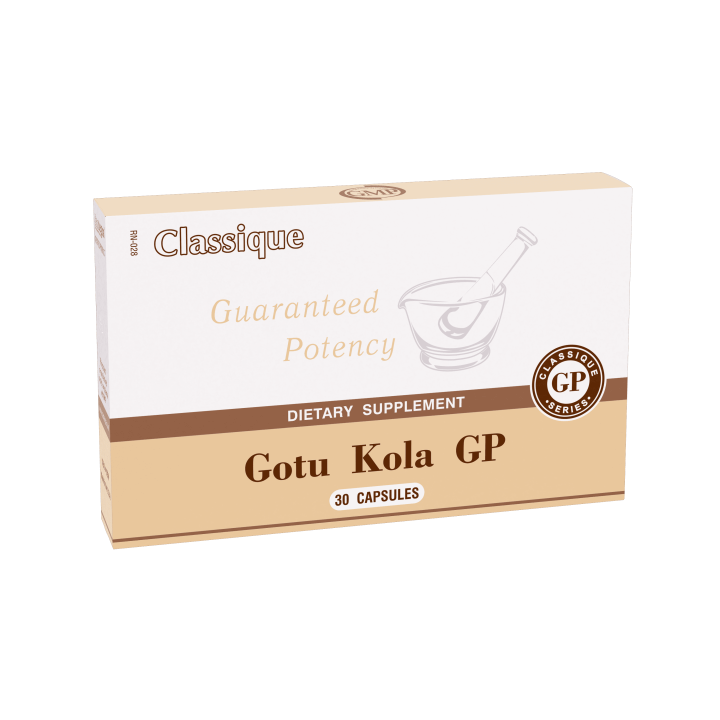 GotuKolaGP front