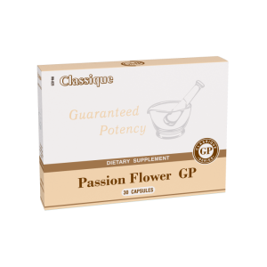 PassionFlowerGP front