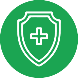 SANTEGRA naujos kategoriju ikonos be uzrasu gamtiniai antibiotikai 16