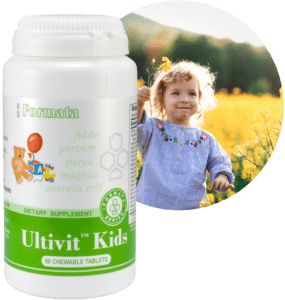 SANTEGRA papildainuotrauka apskritime 02 ultivitKids