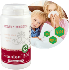SANTEGRA papildainuotrauka apskritime  gemalon500 1