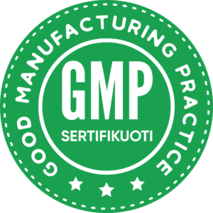 SANTEGRA zenklai GMP 1340X1340PX SANTEGRA zenklai GMP 1340X1340PX