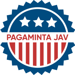 SANTEGRA zenklai JAV 1340X1340PX SANTEGRA zenklai JAV 1340X1340PX
