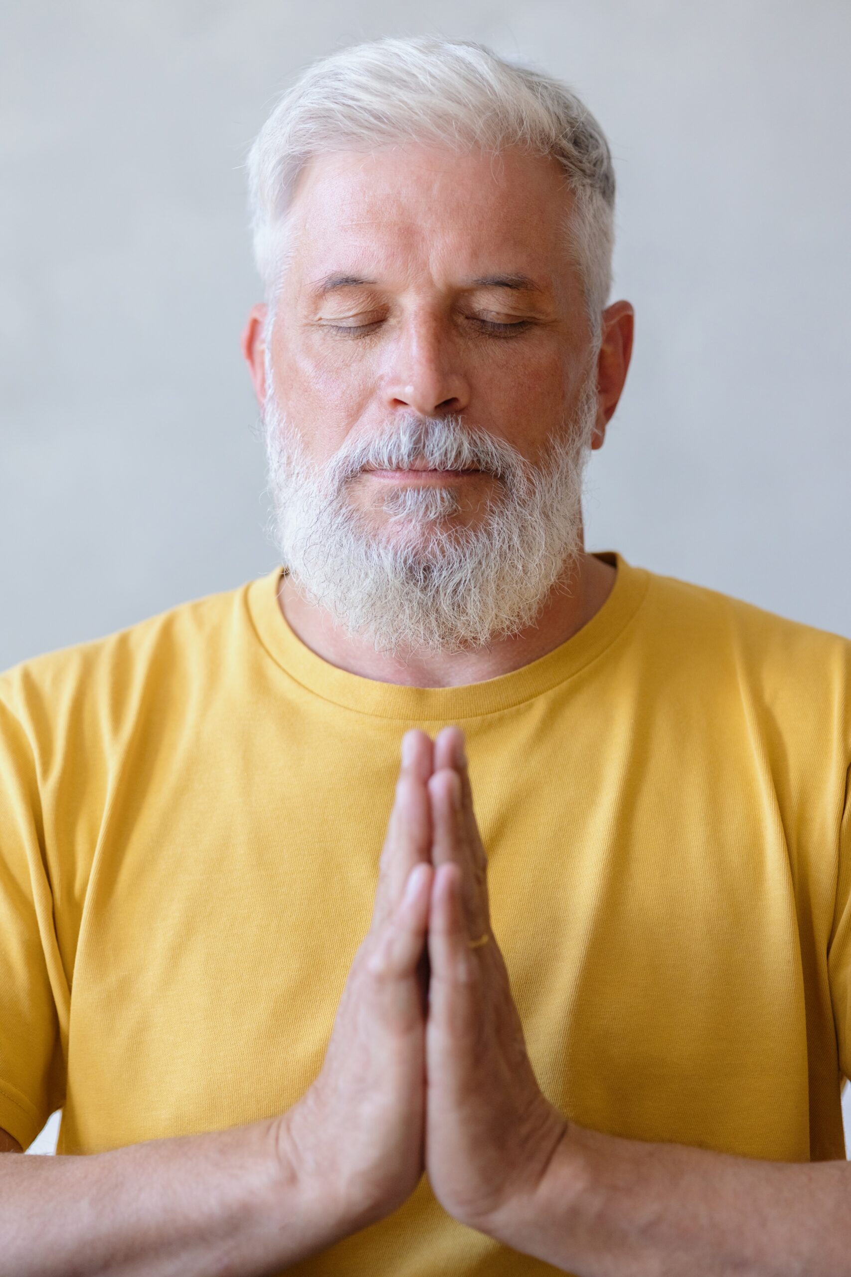 elderly man meditates or engages in breathing prac 2021 11 22 18 38 08 utc scaled elderly man meditates or engages in breathing prac 2021 11 22 18 38 08 utc scaled
